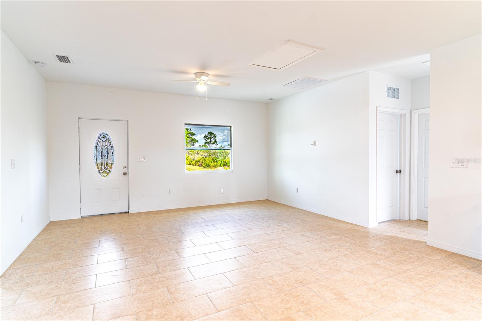 1417 BITTERSWEET ST, LAKE PLACID, FL — photo 4