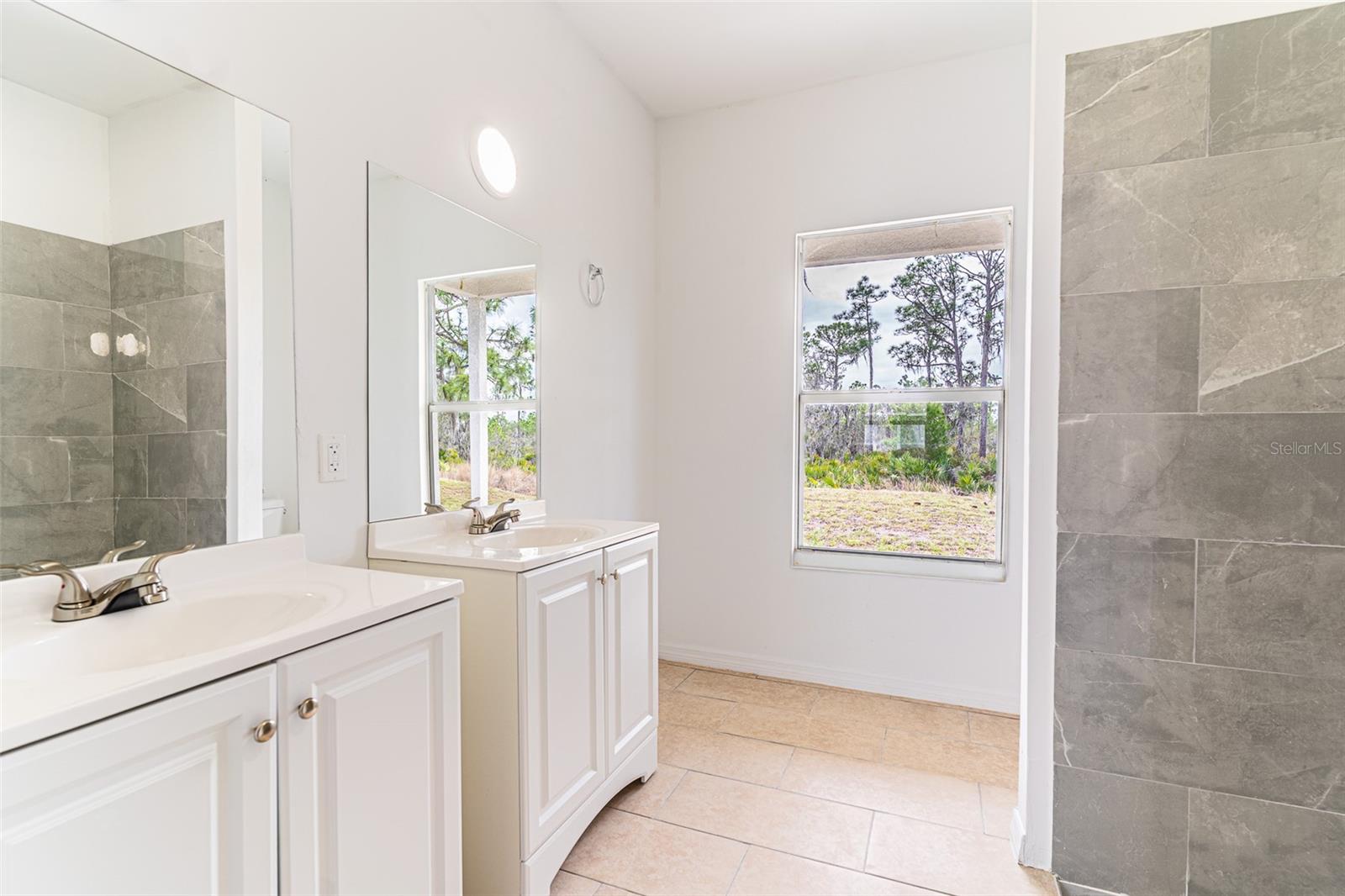 1417 BITTERSWEET ST, LAKE PLACID, FL — photo 9