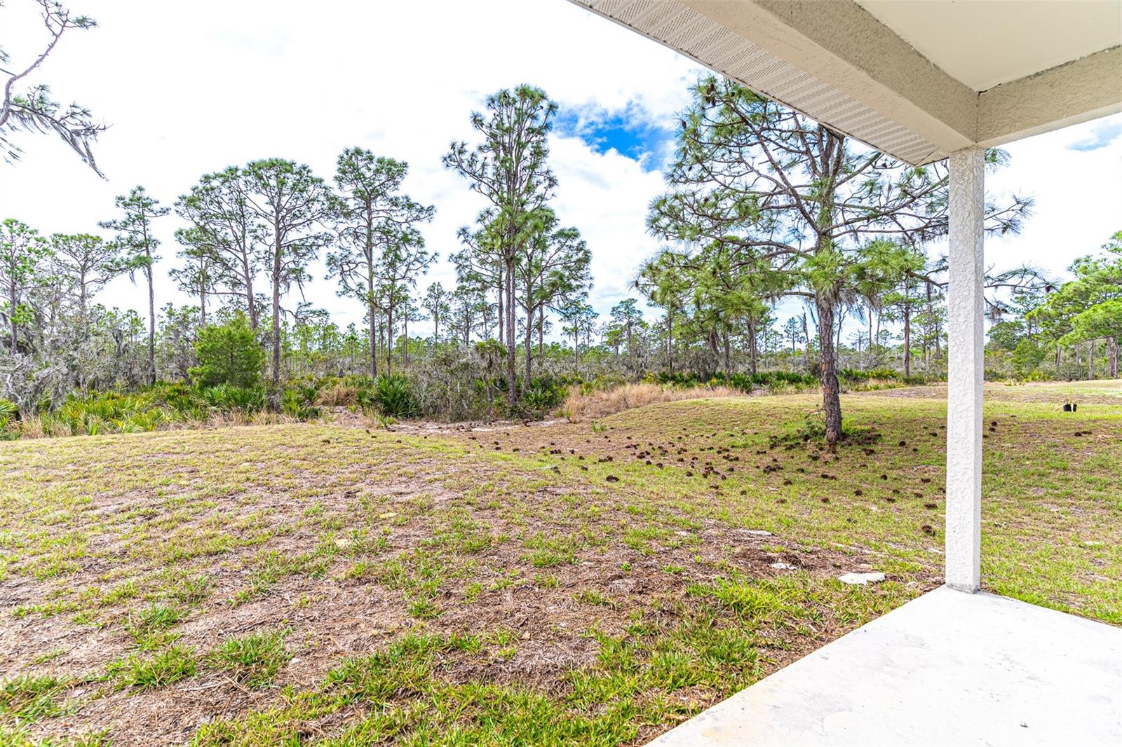 1417 BITTERSWEET ST, LAKE PLACID, FL — photo 12
