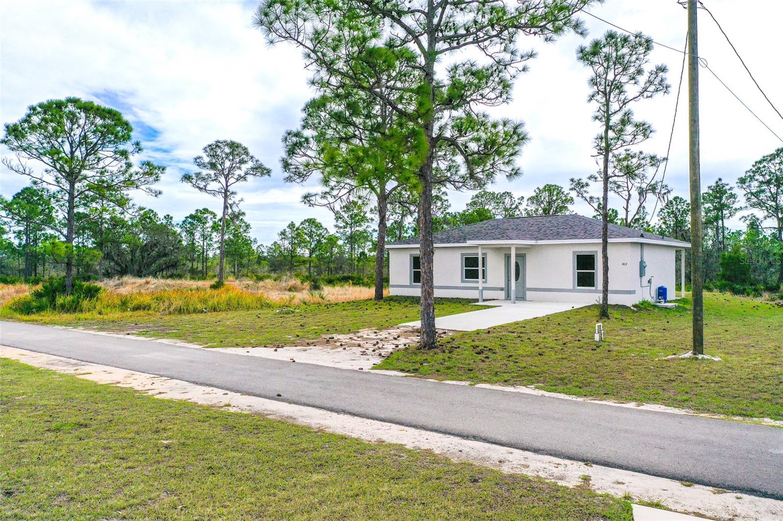 1417 BITTERSWEET ST, LAKE PLACID, FL — photo 13