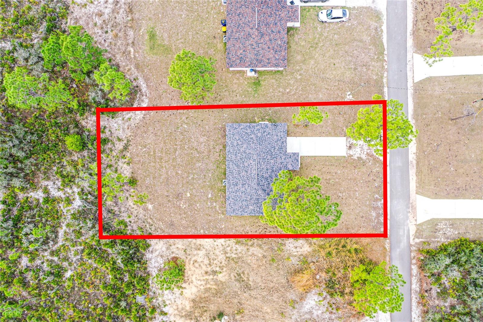 1417 BITTERSWEET ST, LAKE PLACID, FL — photo 14