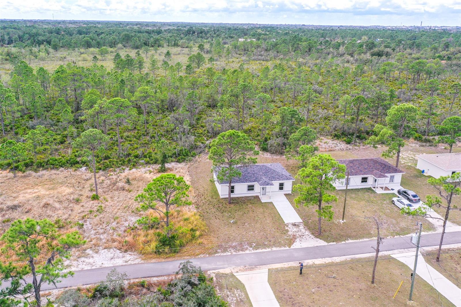 1417 BITTERSWEET ST, LAKE PLACID, FL — photo 15
