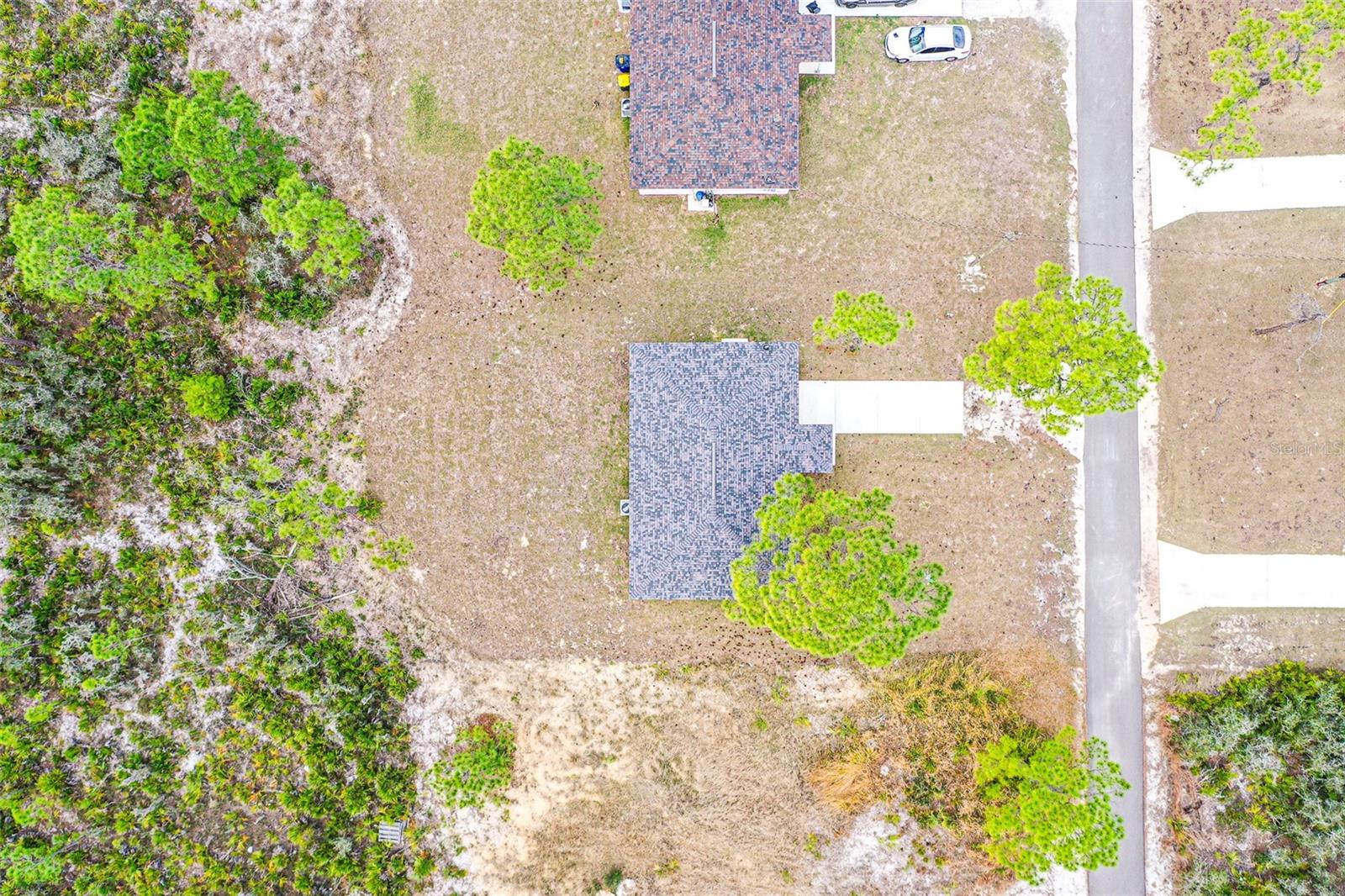 1417 BITTERSWEET ST, LAKE PLACID, FL — photo 16