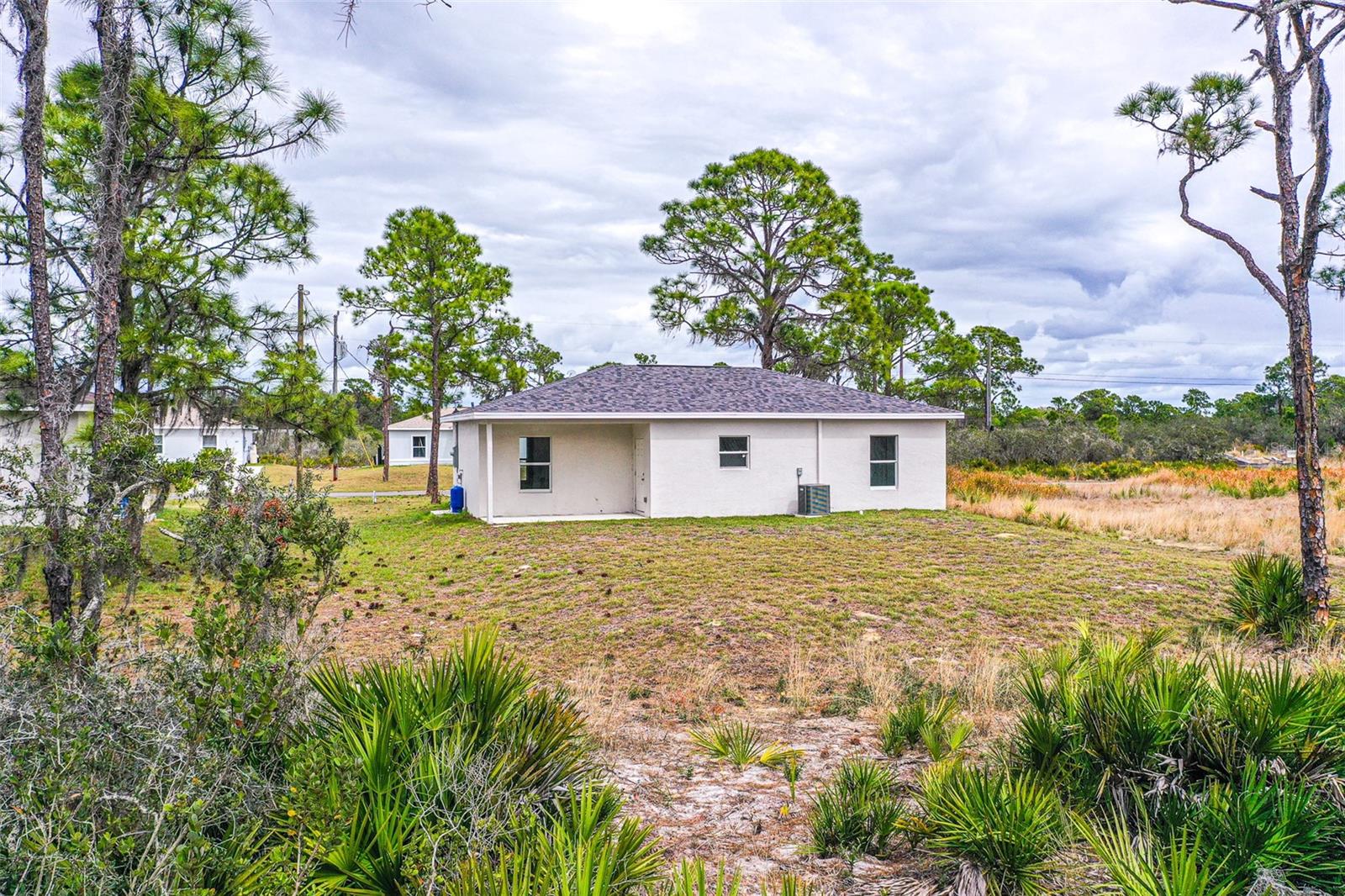 1417 BITTERSWEET ST, LAKE PLACID, FL — photo 21