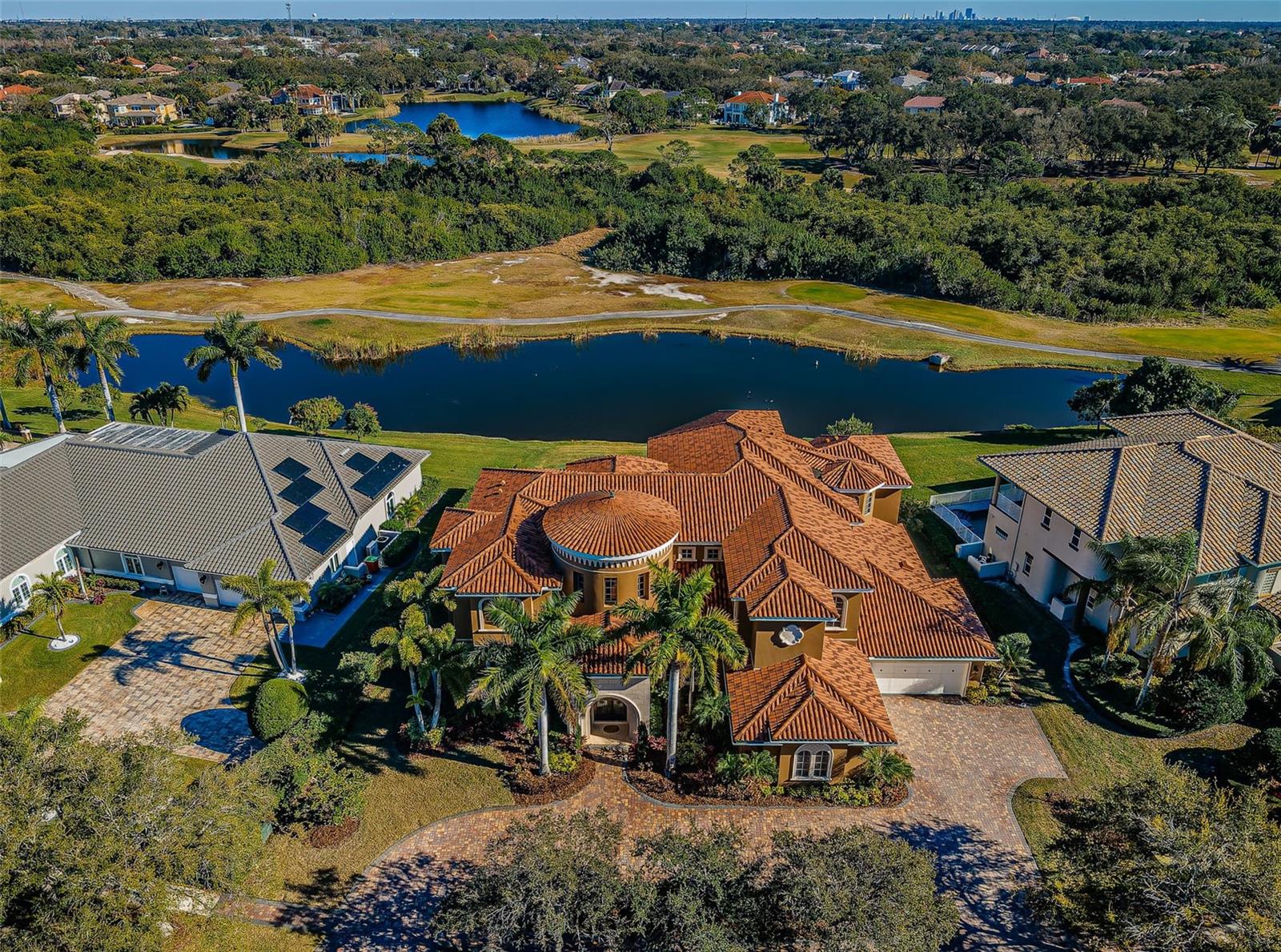 9209 SILVERTHORN RD, SEMINOLE, FL