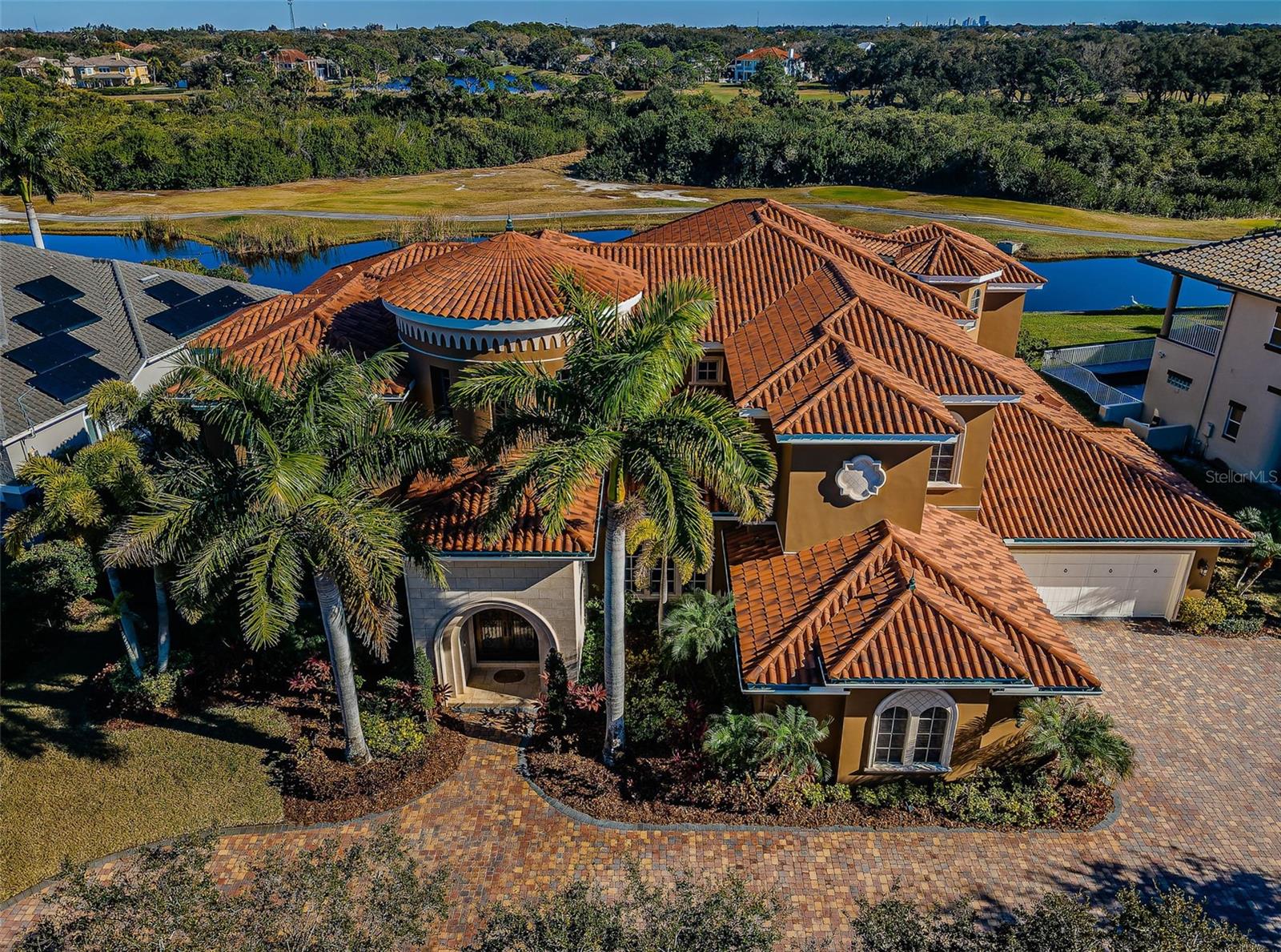 9209 SILVERTHORN RD, SEMINOLE, FL — photo 3