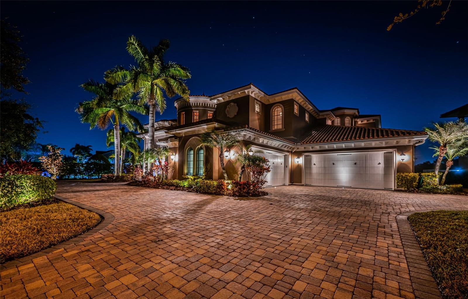 9209 SILVERTHORN RD, SEMINOLE, FL — photo 4