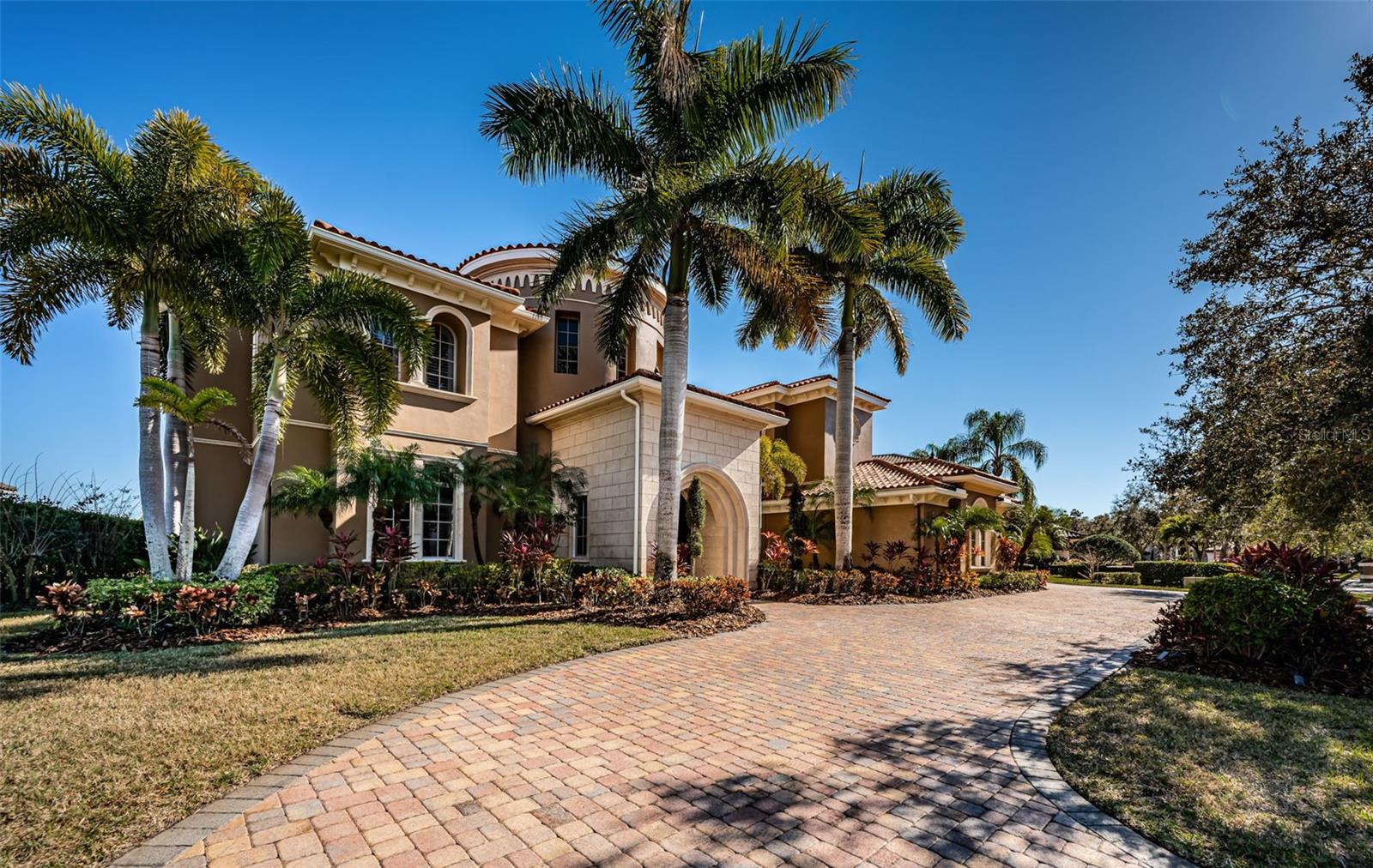 9209 SILVERTHORN RD, SEMINOLE, FL — photo 5