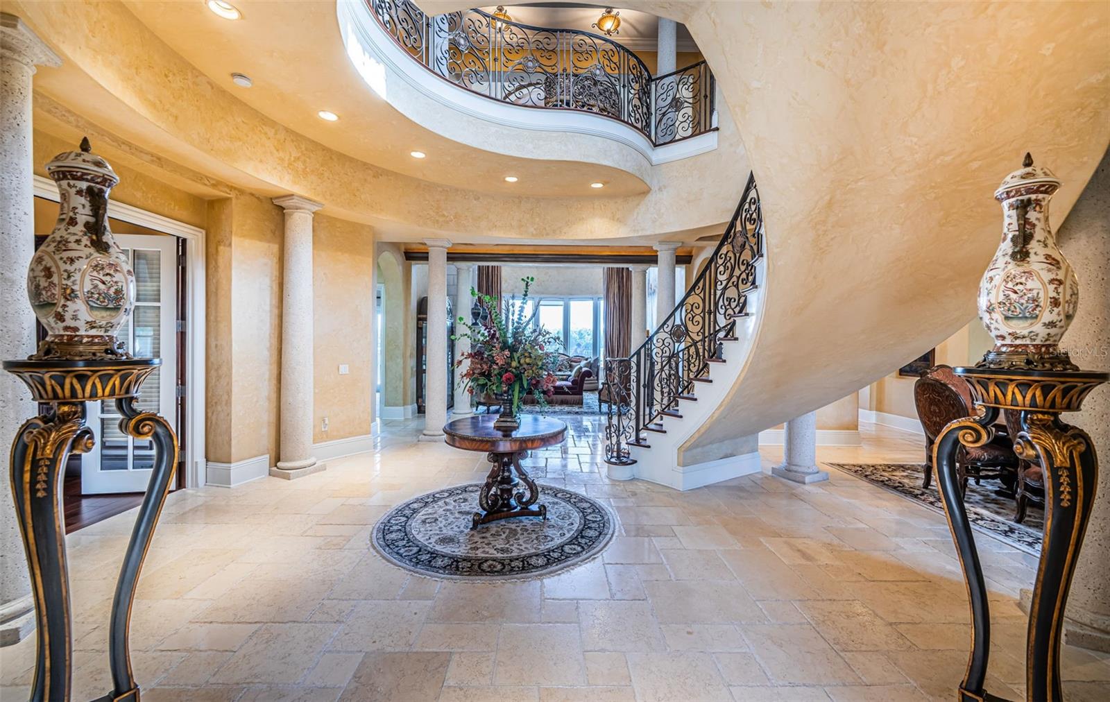 9209 SILVERTHORN RD, SEMINOLE, FL — photo 9