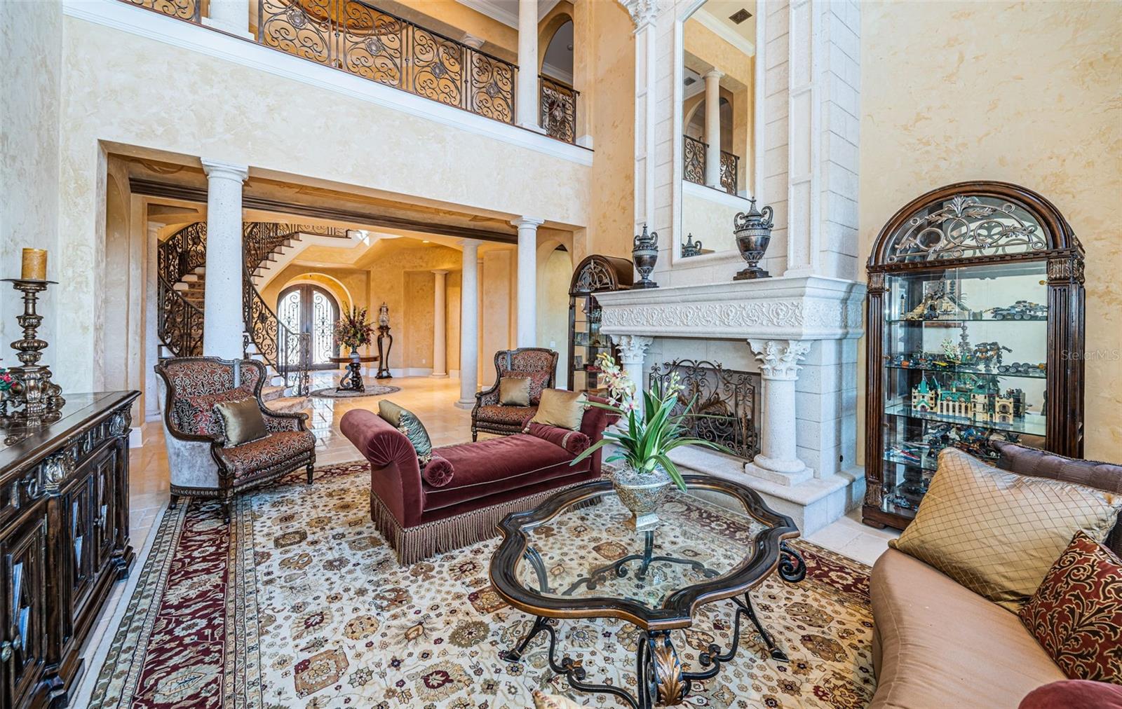 9209 SILVERTHORN RD, SEMINOLE, FL — photo 12