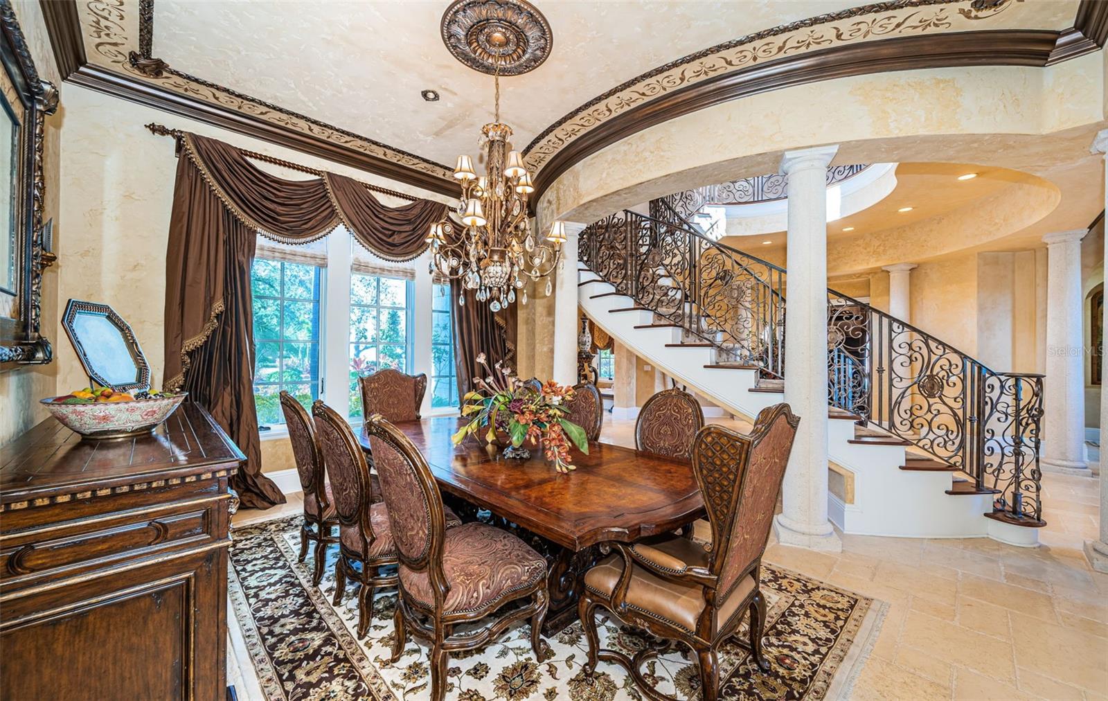 9209 SILVERTHORN RD, SEMINOLE, FL — photo 13