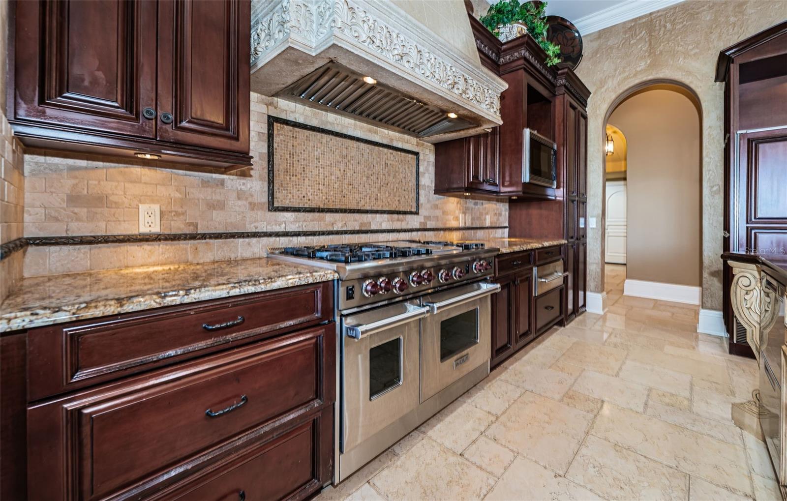 9209 SILVERTHORN RD, SEMINOLE, FL — photo 16