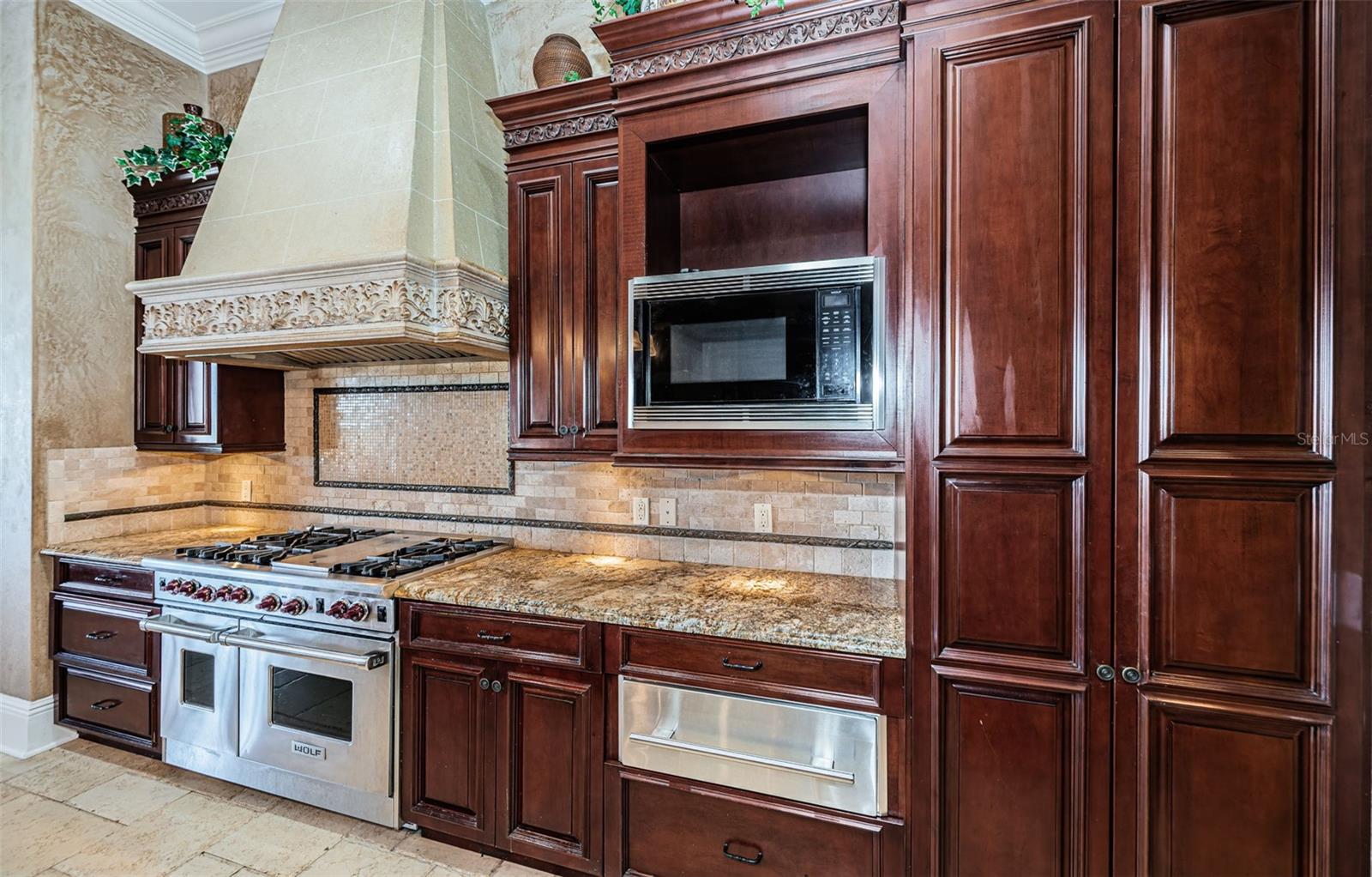 9209 SILVERTHORN RD, SEMINOLE, FL — photo 18