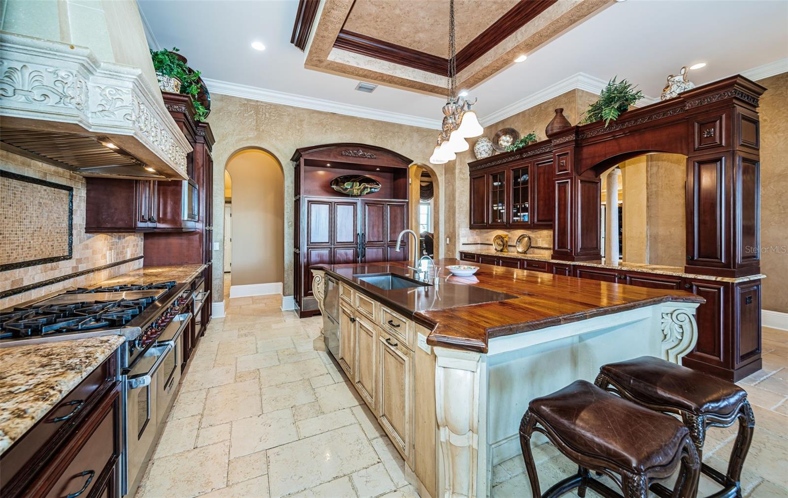 9209 SILVERTHORN RD, SEMINOLE, FL — photo 19
