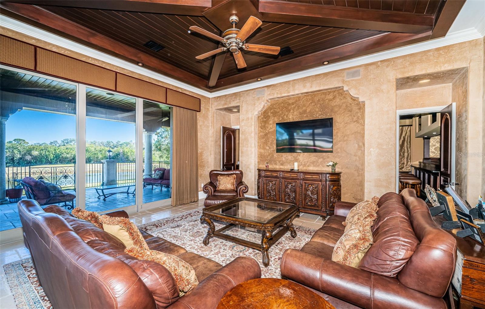 9209 SILVERTHORN RD, SEMINOLE, FL — photo 20