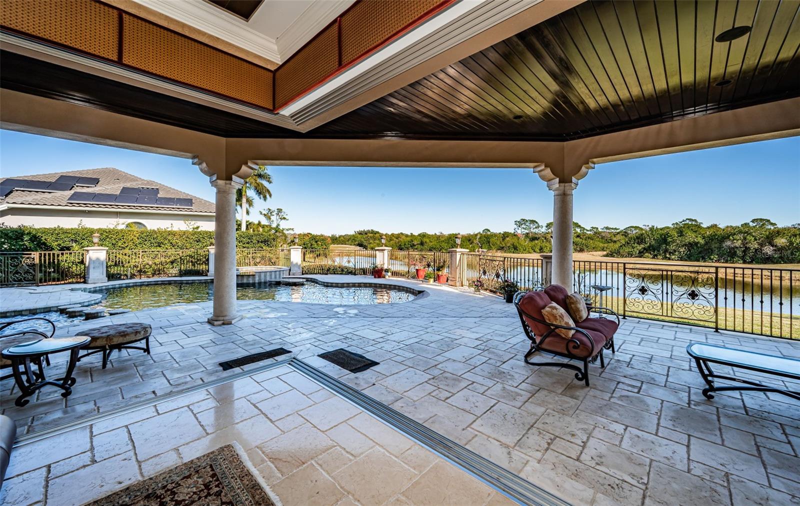 9209 SILVERTHORN RD, SEMINOLE, FL — photo 23