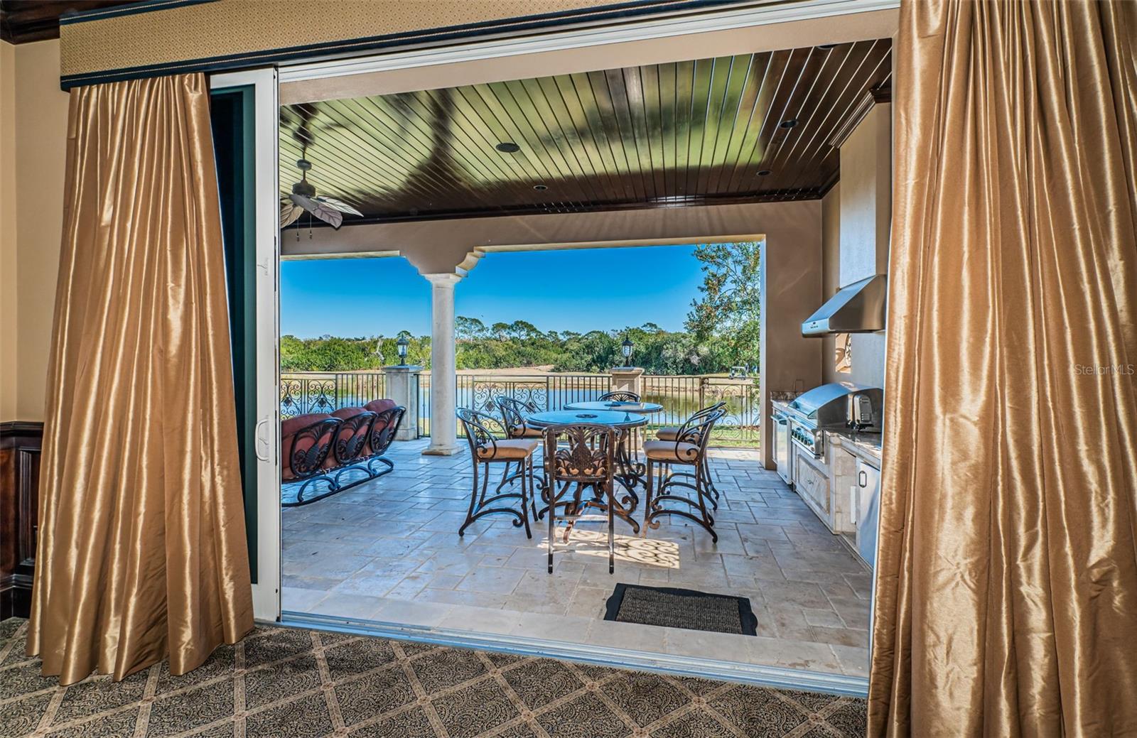 9209 SILVERTHORN RD, SEMINOLE, FL — photo 26
