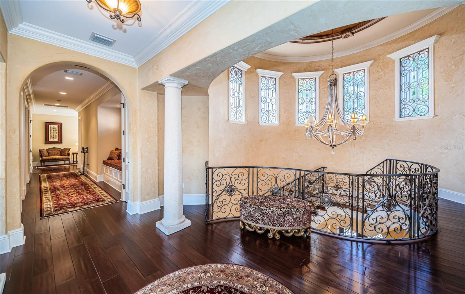 9209 SILVERTHORN RD, SEMINOLE, FL — photo 38