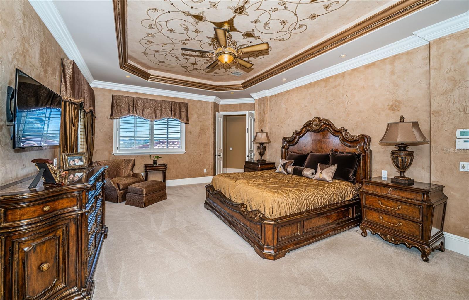 9209 SILVERTHORN RD, SEMINOLE, FL — photo 40