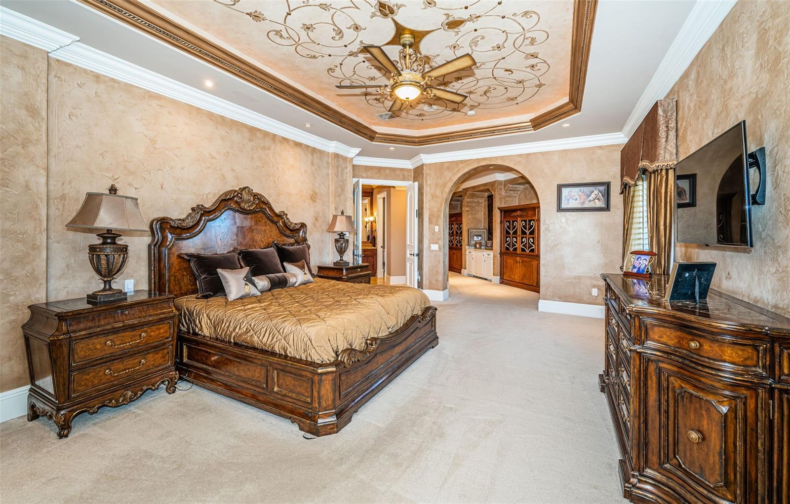 9209 SILVERTHORN RD, SEMINOLE, FL — photo 41
