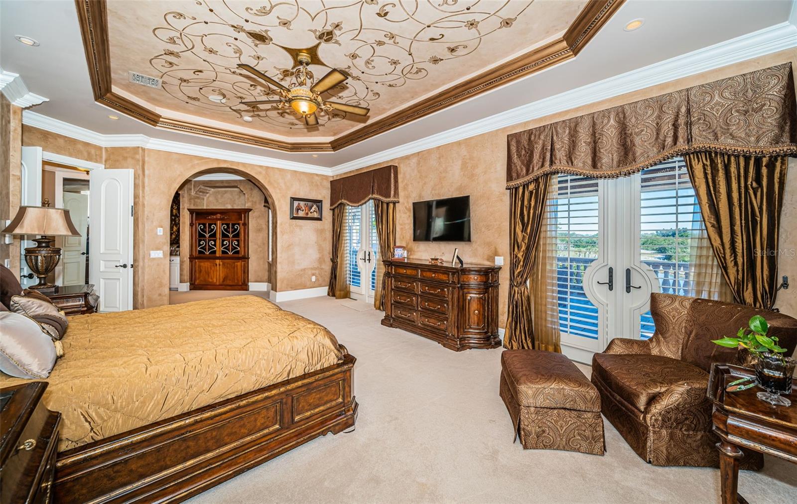 9209 SILVERTHORN RD, SEMINOLE, FL — photo 42