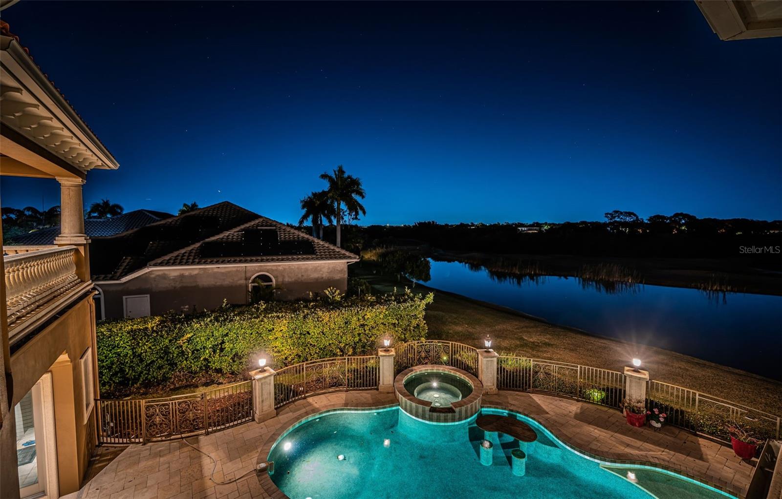9209 SILVERTHORN RD, SEMINOLE, FL — photo 45