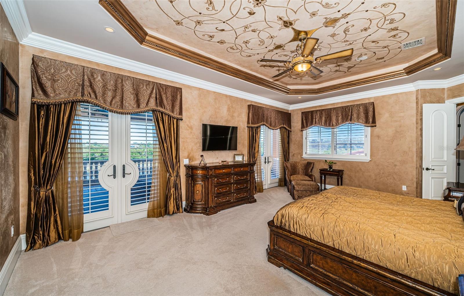 9209 SILVERTHORN RD, SEMINOLE, FL — photo 48