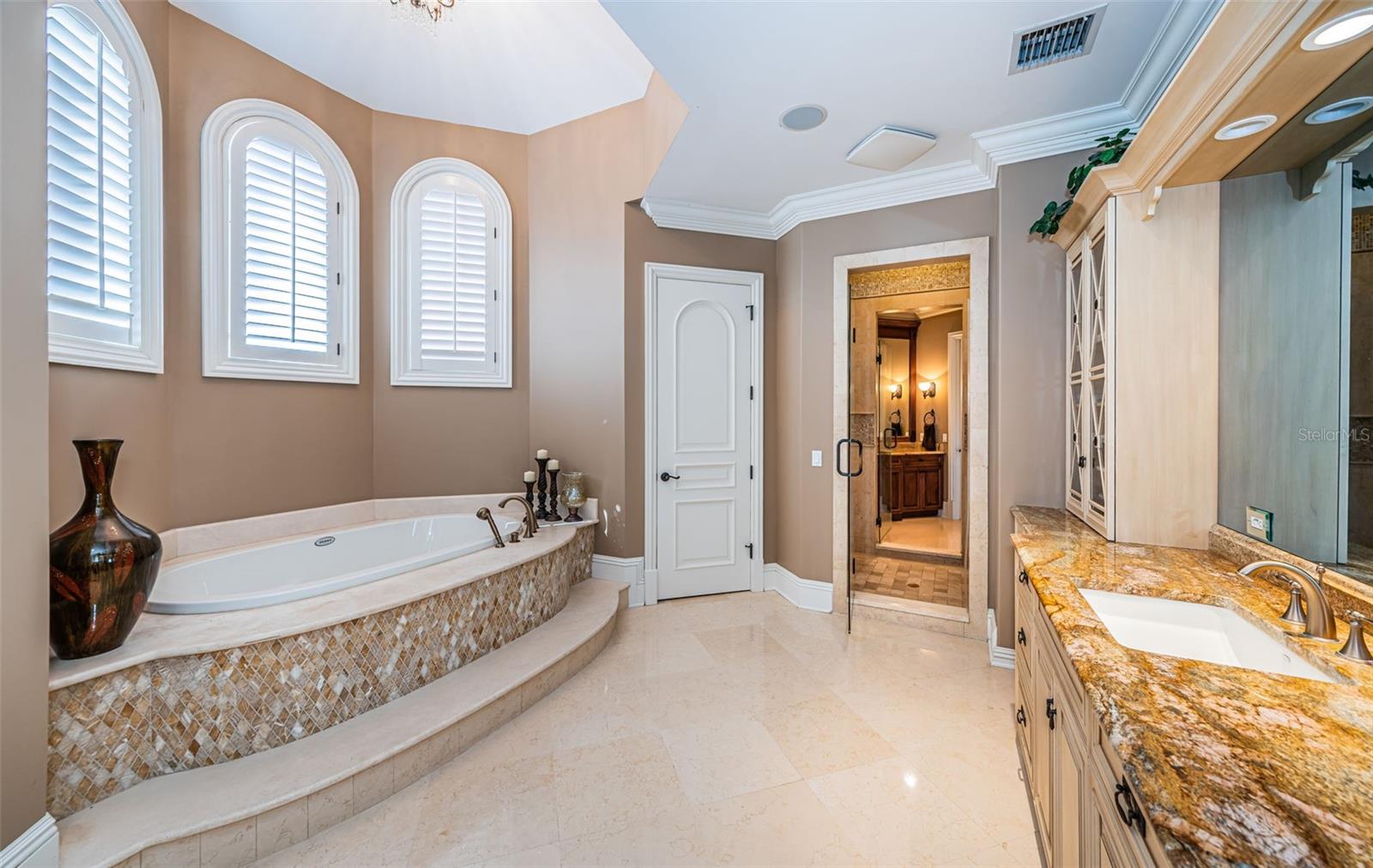 9209 SILVERTHORN RD, SEMINOLE, FL — photo 51
