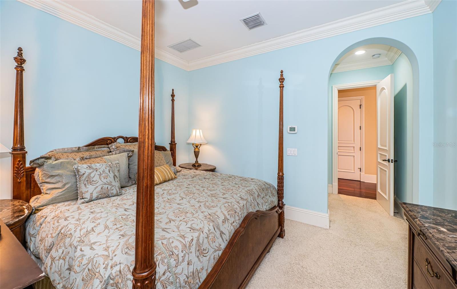 9209 SILVERTHORN RD, SEMINOLE, FL — photo 57