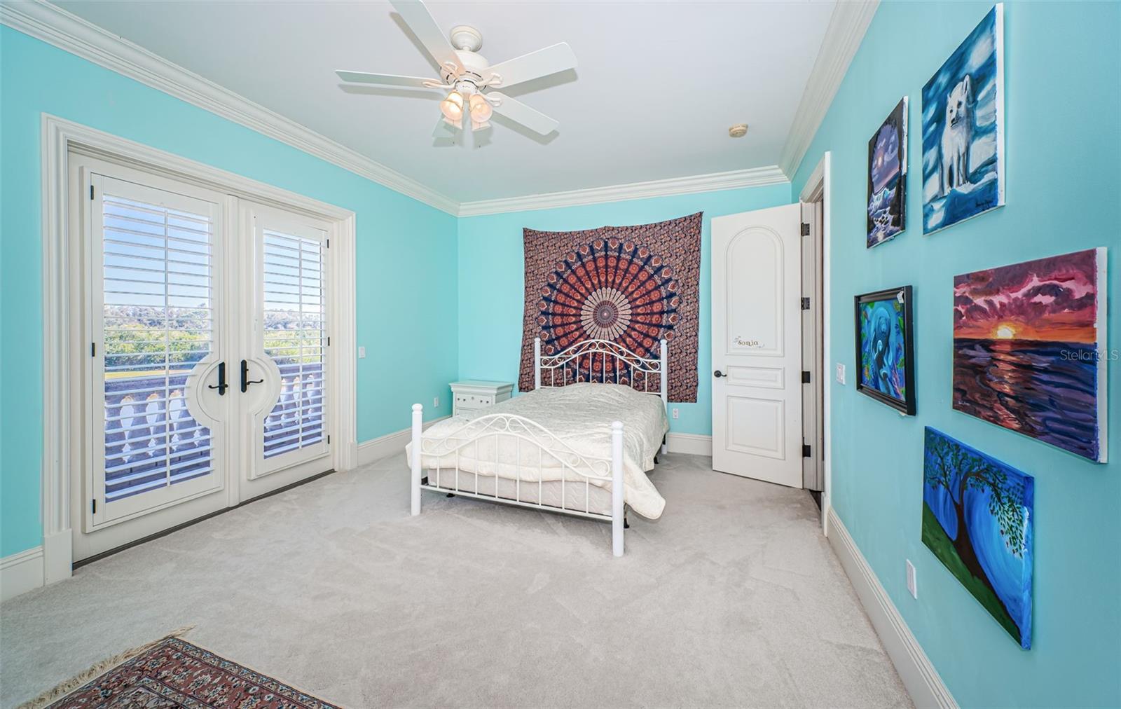 9209 SILVERTHORN RD, SEMINOLE, FL — photo 59