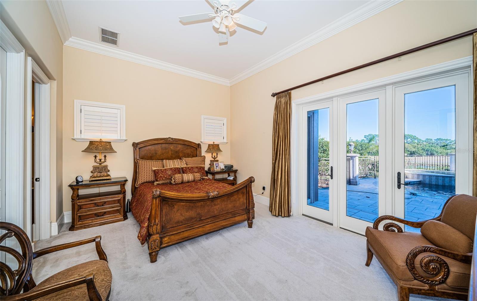 9209 SILVERTHORN RD, SEMINOLE, FL — photo 64
