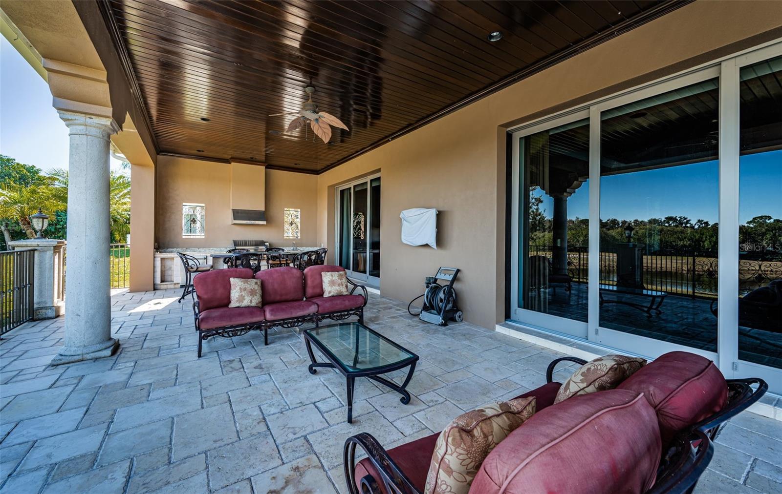9209 SILVERTHORN RD, SEMINOLE, FL — photo 67