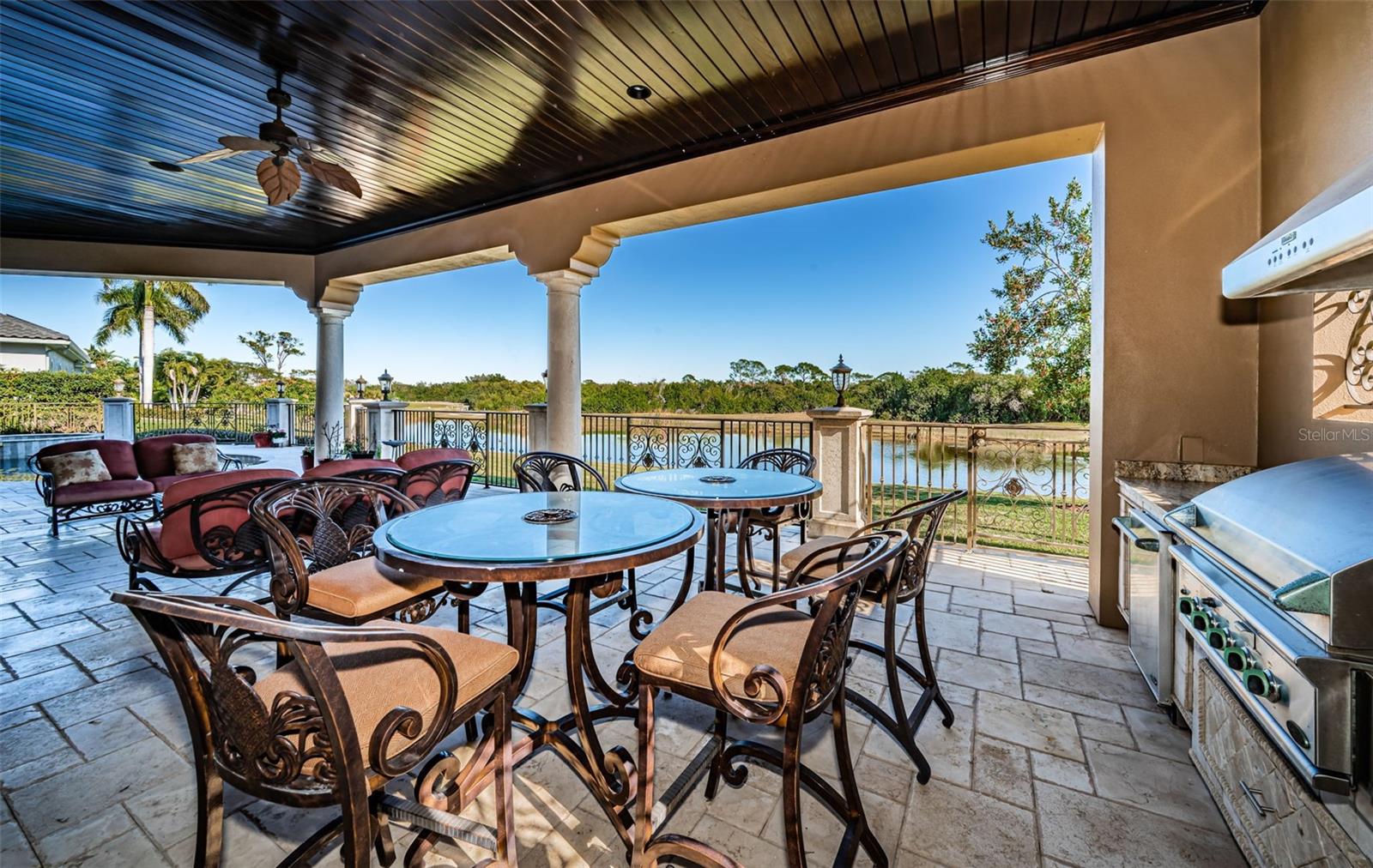 9209 SILVERTHORN RD, SEMINOLE, FL — photo 69