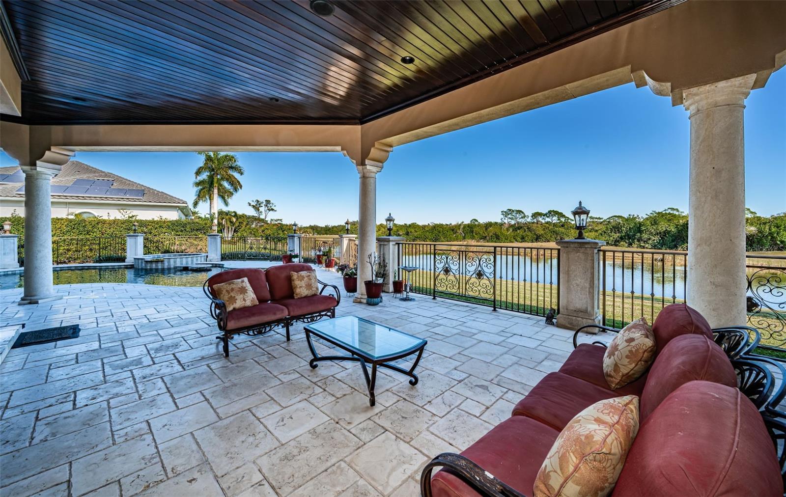 9209 SILVERTHORN RD, SEMINOLE, FL — photo 70