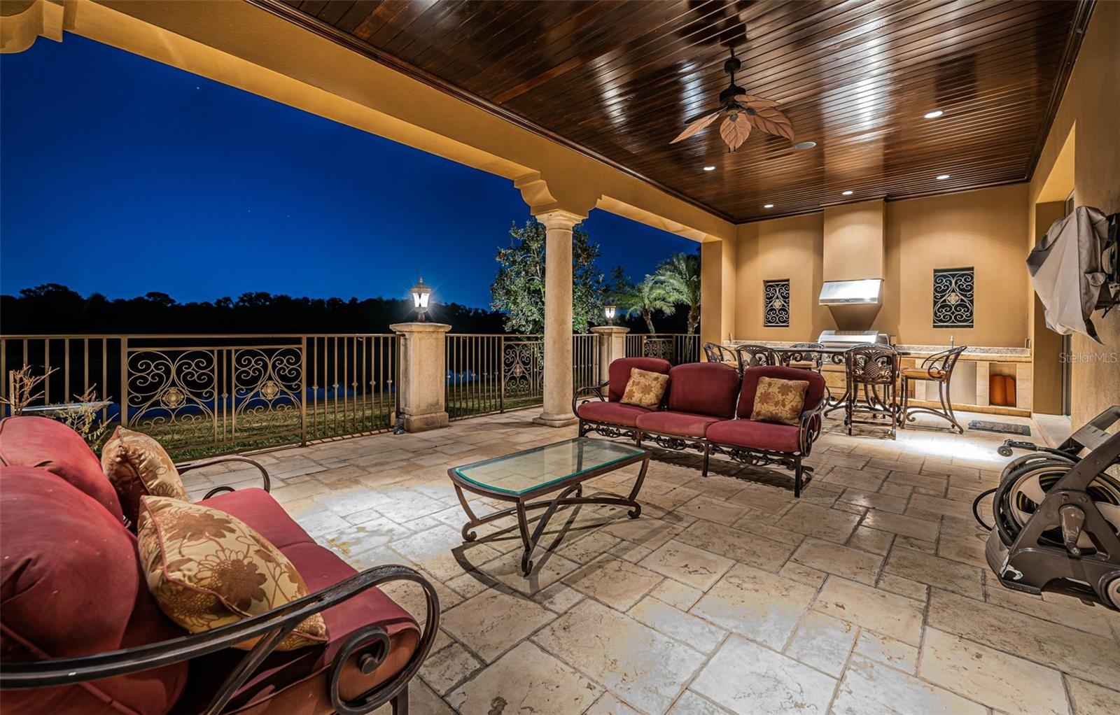 9209 SILVERTHORN RD, SEMINOLE, FL — photo 74