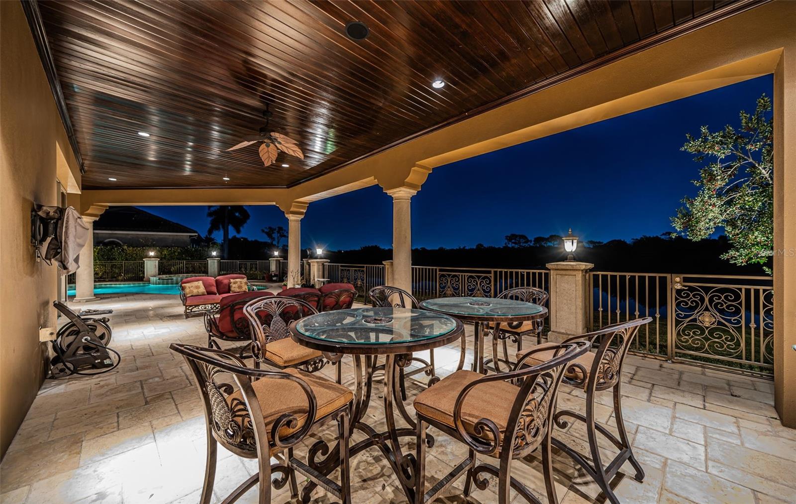 9209 SILVERTHORN RD, SEMINOLE, FL — photo 76