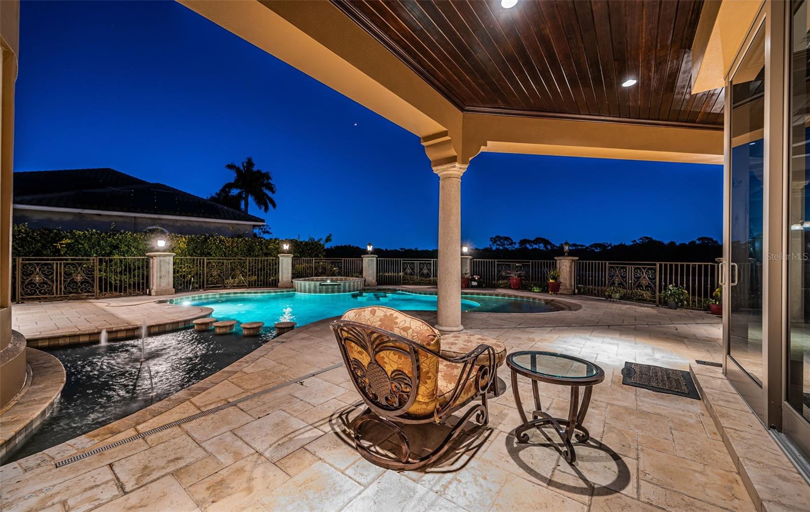 9209 SILVERTHORN RD, SEMINOLE, FL — photo 79