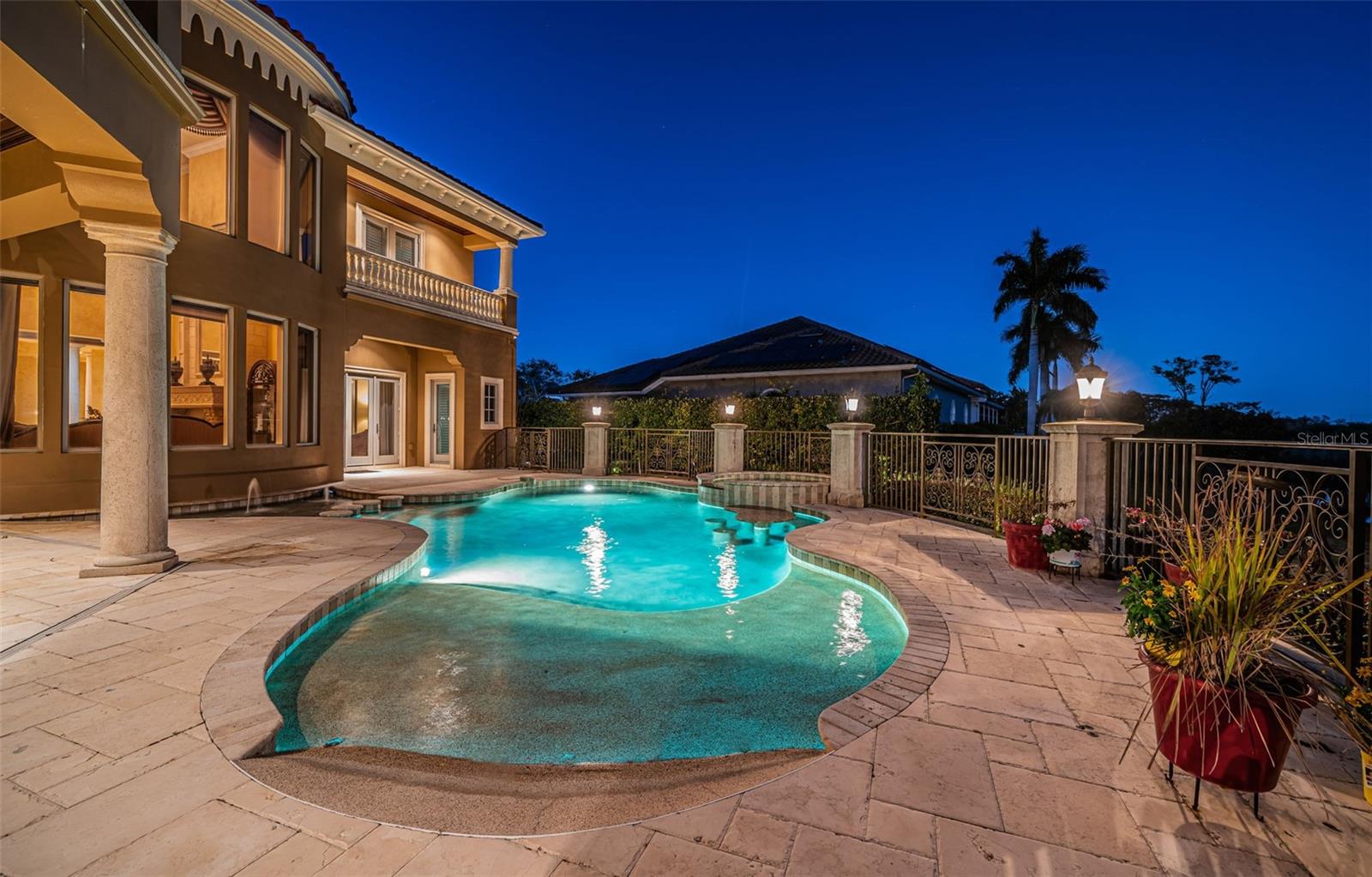 9209 SILVERTHORN RD, SEMINOLE, FL — photo 80