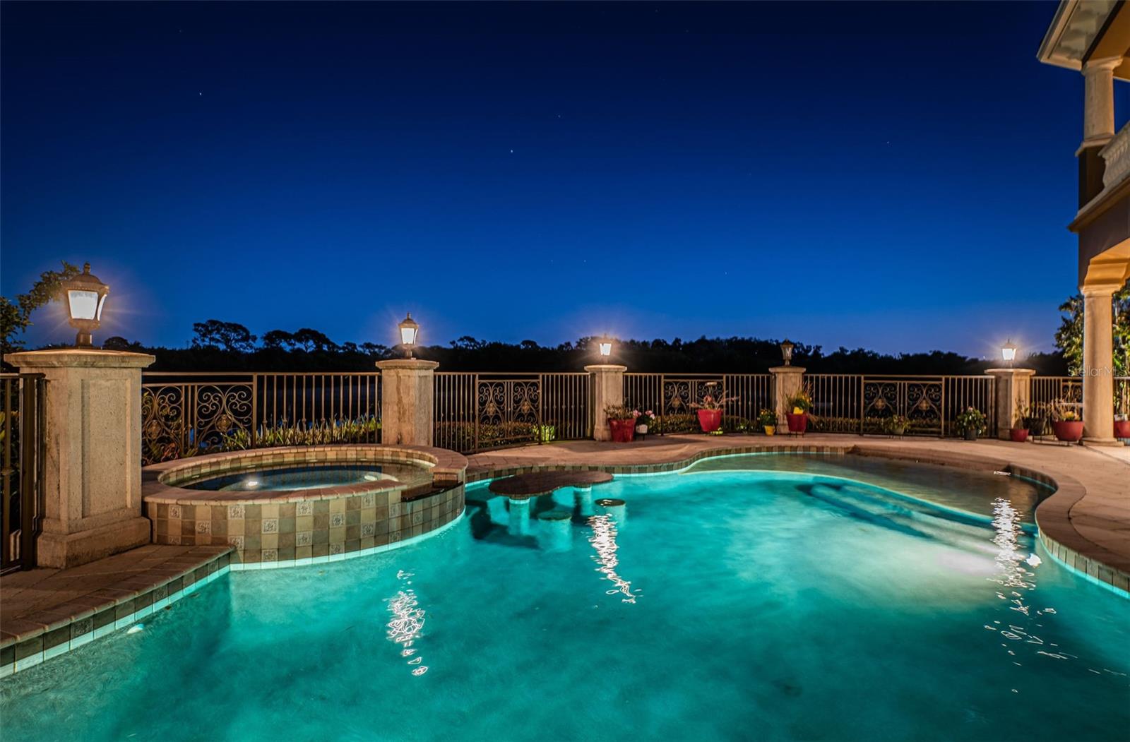 9209 SILVERTHORN RD, SEMINOLE, FL — photo 81