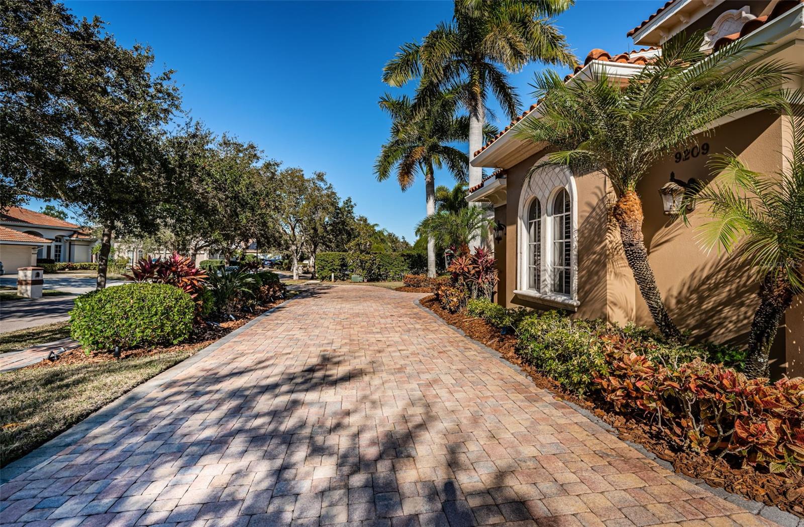 9209 SILVERTHORN RD, SEMINOLE, FL — photo 87