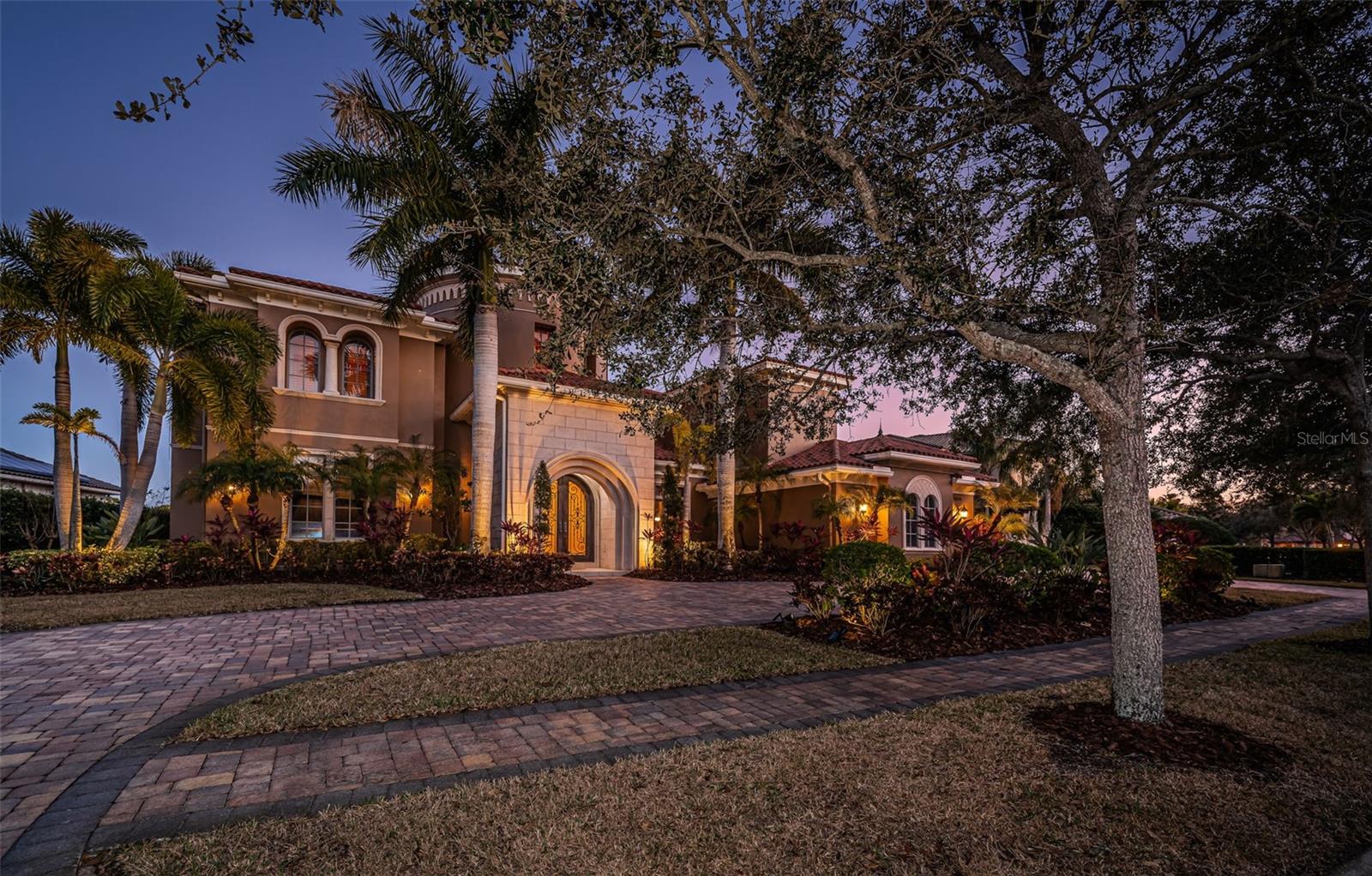 9209 SILVERTHORN RD, SEMINOLE, FL — photo 88