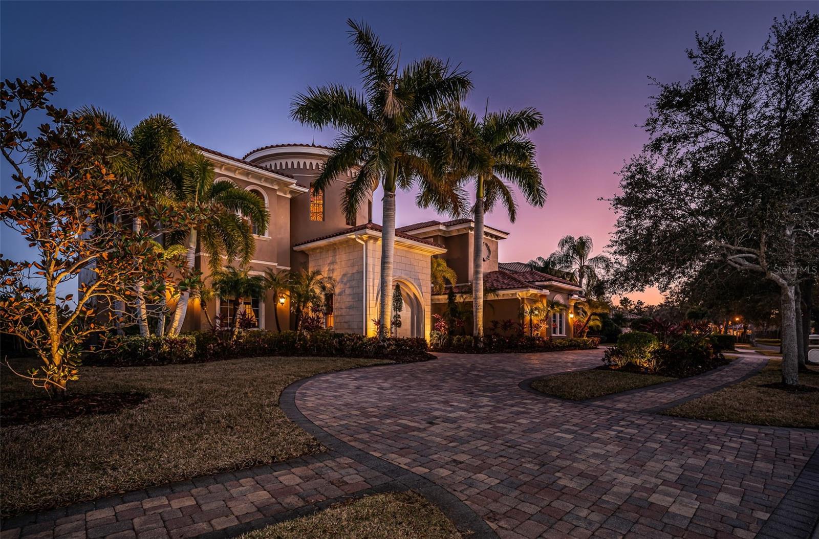 9209 SILVERTHORN RD, SEMINOLE, FL — photo 89