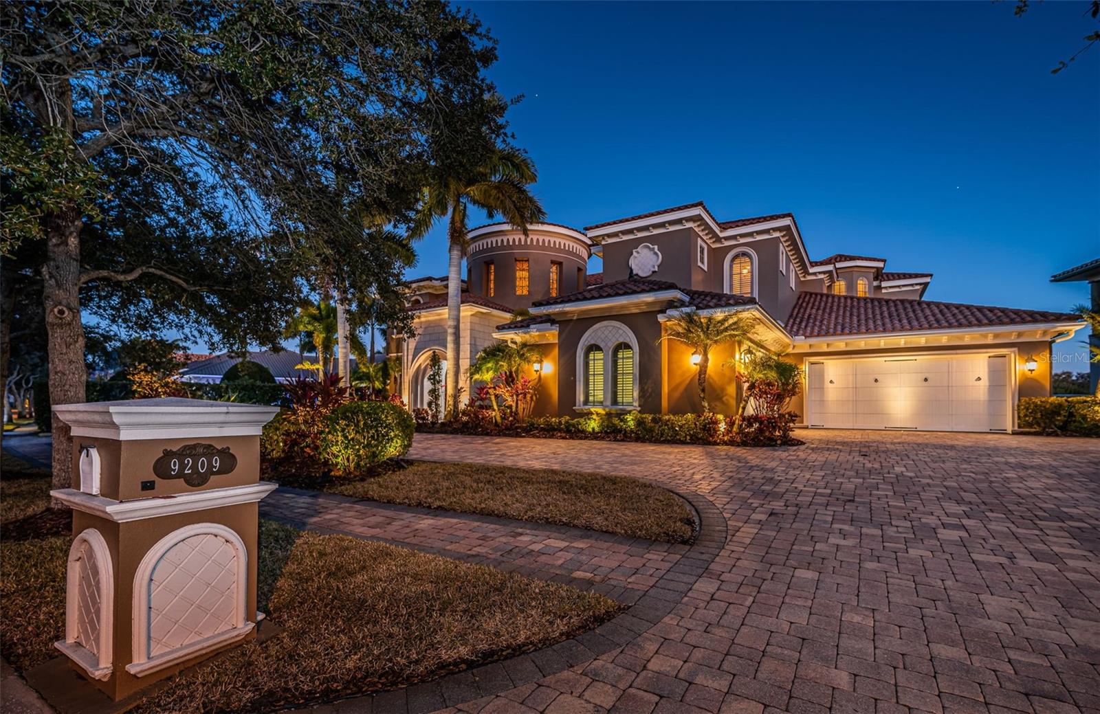 9209 SILVERTHORN RD, SEMINOLE, FL — photo 90