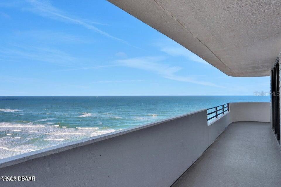 1420 N ATLANTIC AVE #901, DAYTONA BEACH, FL — photo 2