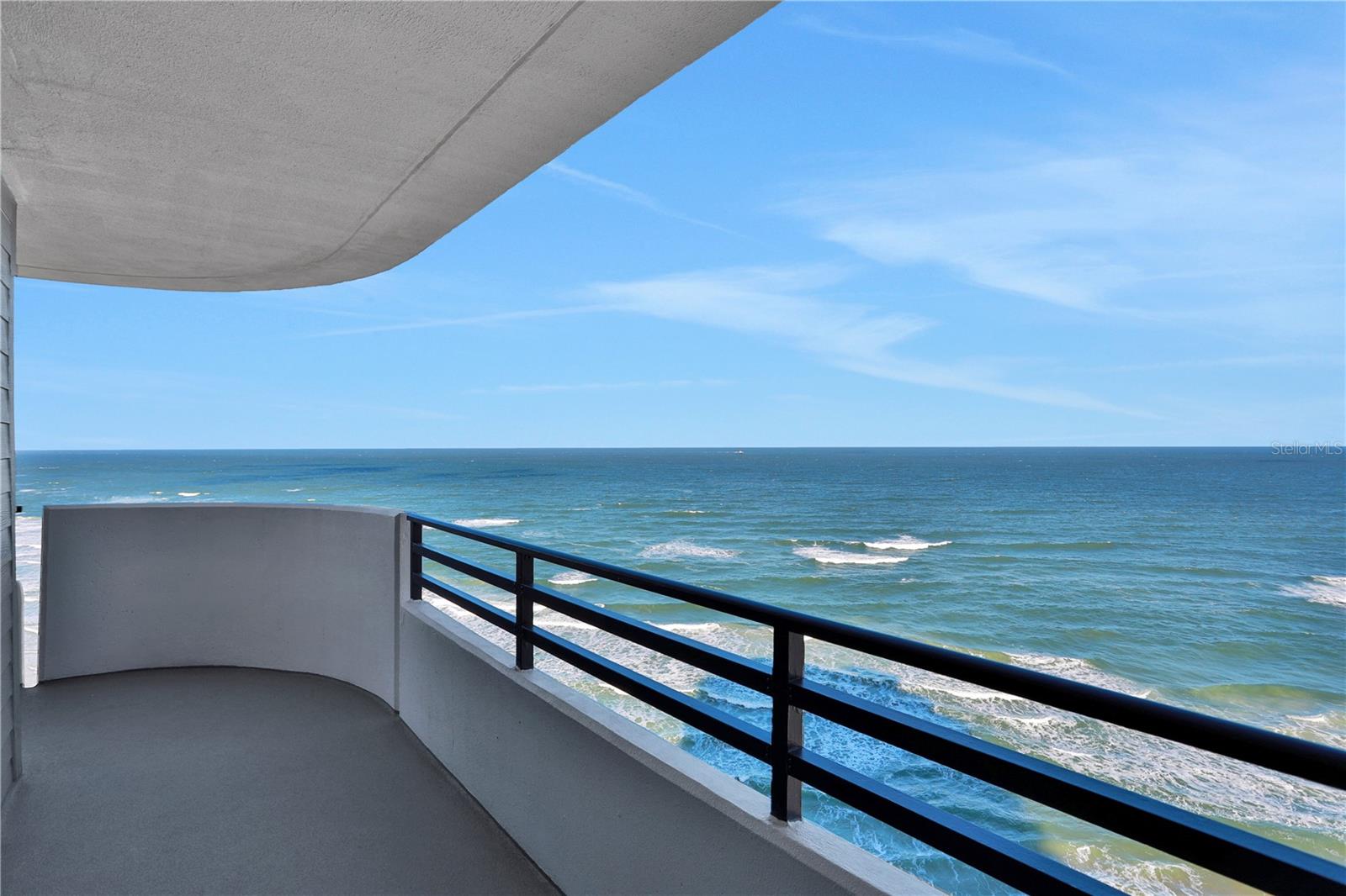 1420 N ATLANTIC AVE #901, DAYTONA BEACH, FL — photo 4
