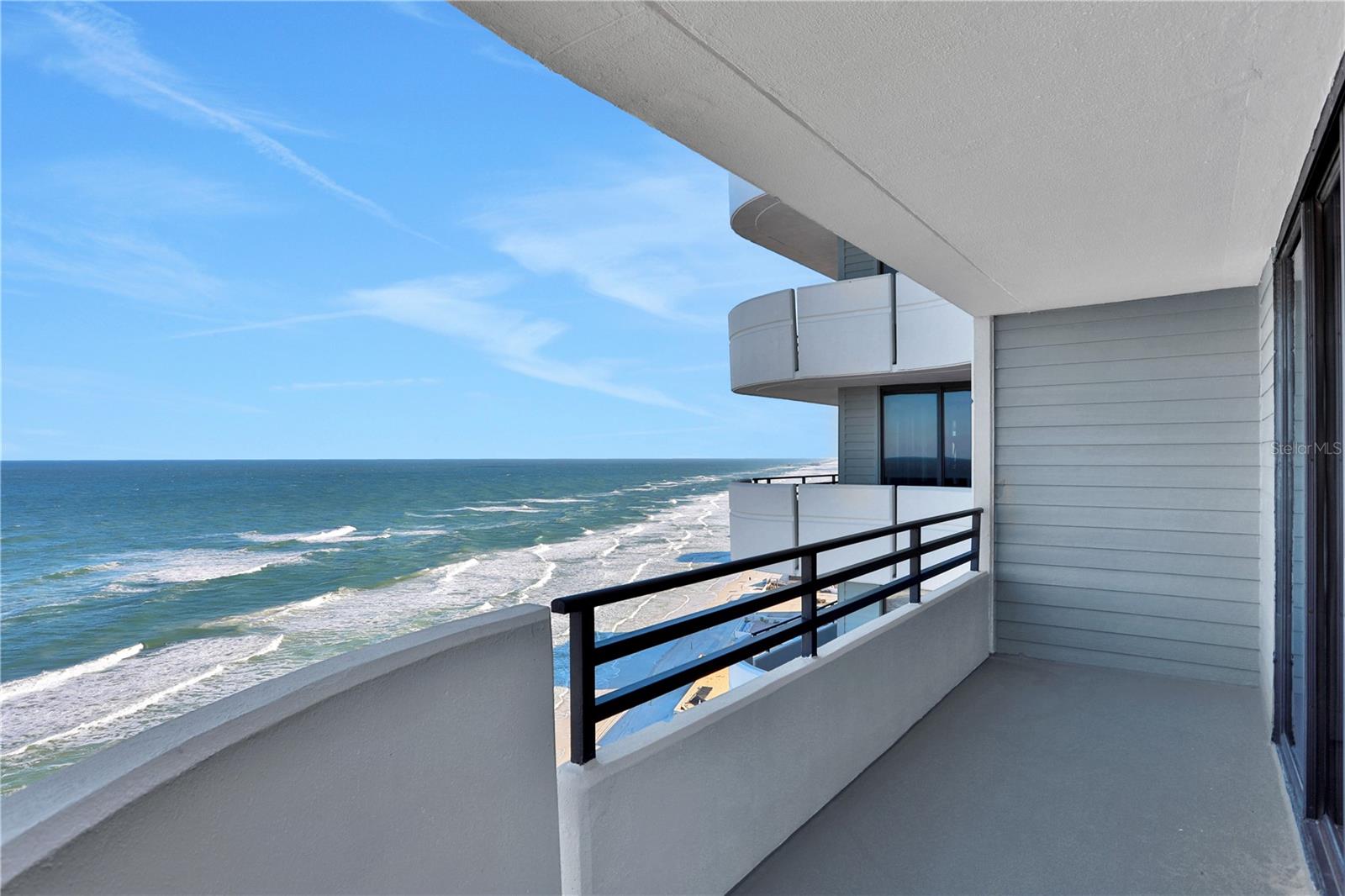 1420 N ATLANTIC AVE #901, DAYTONA BEACH, FL — photo 6