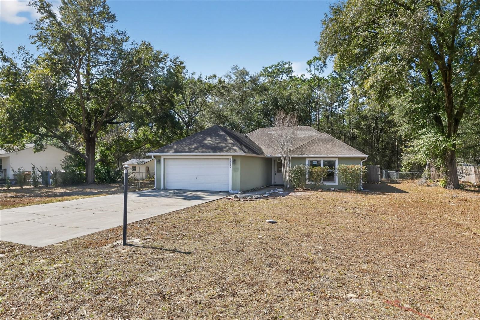 36101 MATTAWAN DR, EUSTIS, FL — photo 4