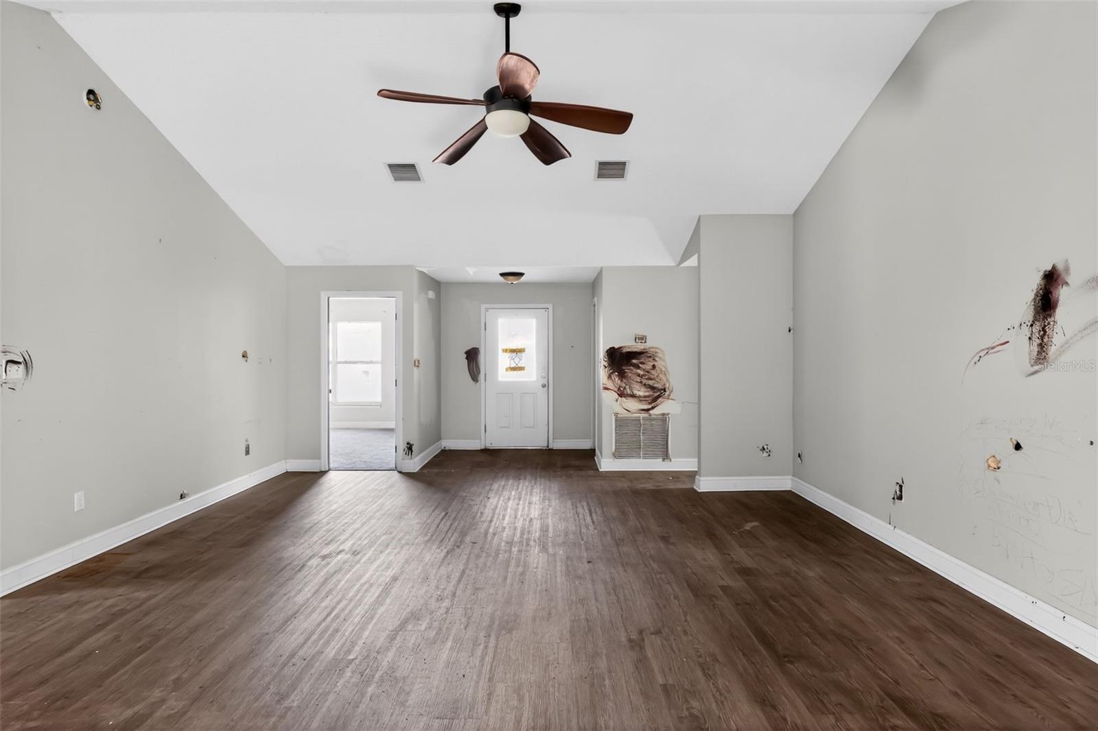 36101 MATTAWAN DR, EUSTIS, FL — photo 11