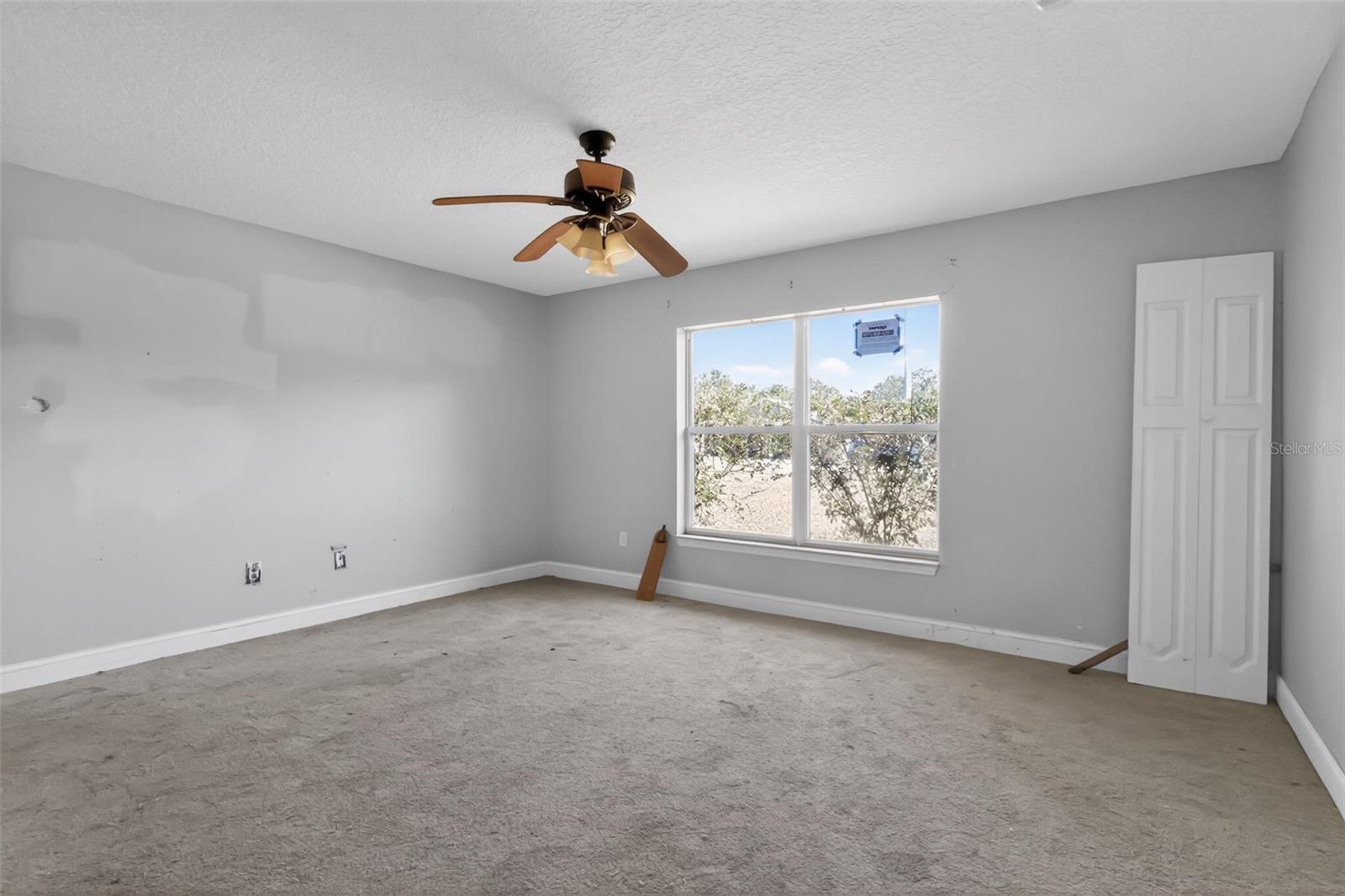 36101 MATTAWAN DR, EUSTIS, FL — photo 14