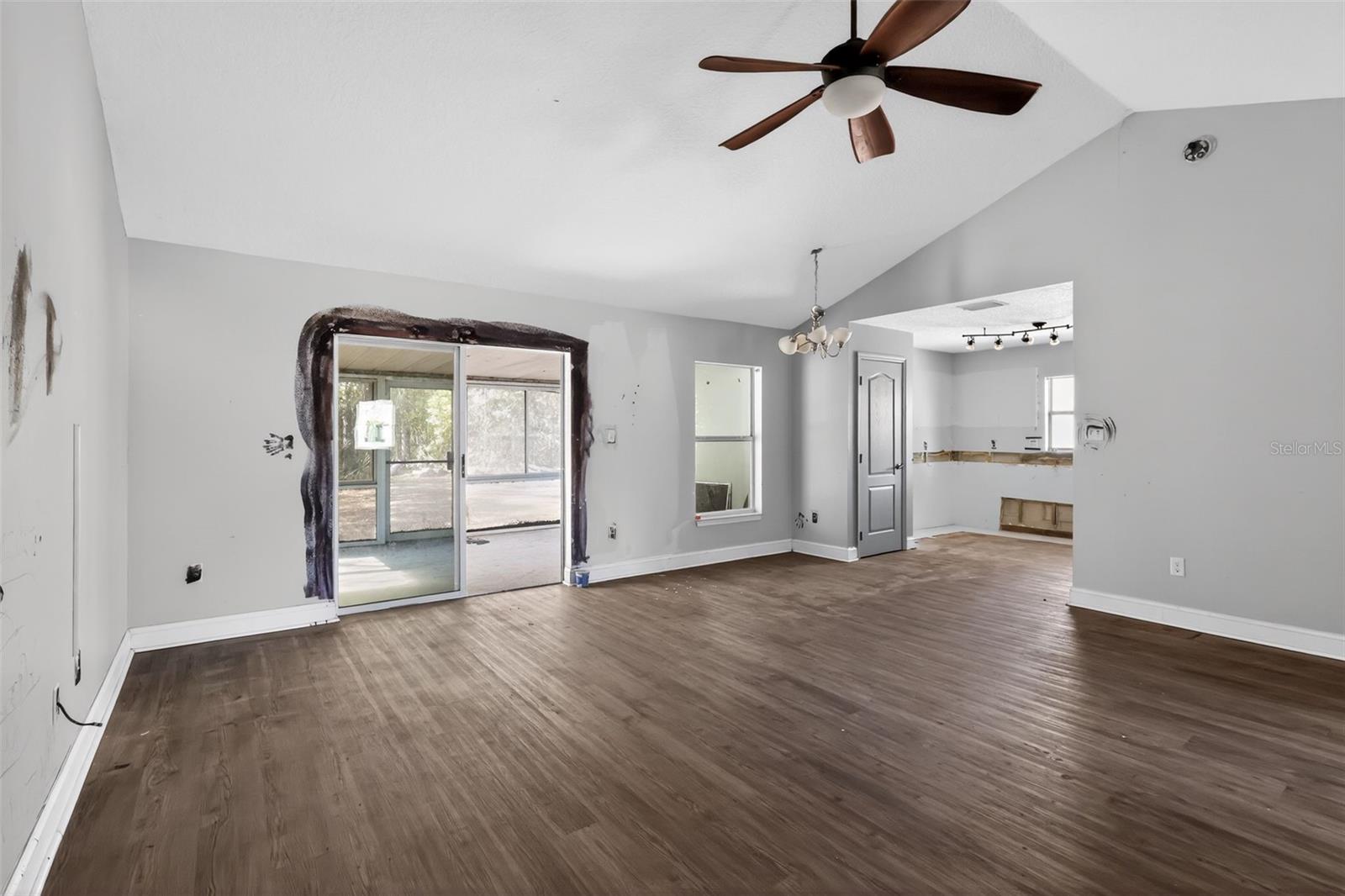 36101 MATTAWAN DR, EUSTIS, FL — photo 16